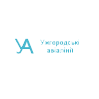 Міжнародний аеропорт Ужгород
