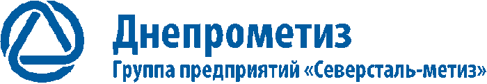 Днепрометиз