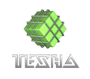 ТЕХНА
