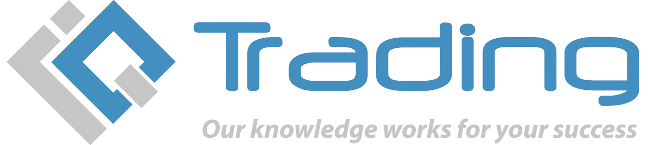 IQ Trading