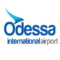 Міжнародний аеропорт Одеса