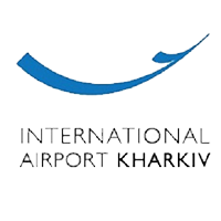 Міжнародний аеропорт Харкків