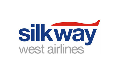 Авіакомпанія Silkway