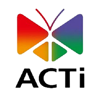 ACTI