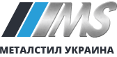 Металстил